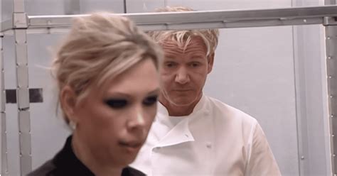 amy and samy bouzaglo 2023|Amy's Baking Company survived Gordon Ramsay's .